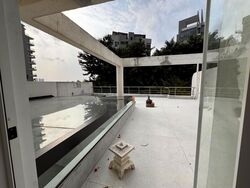 The Balmoral (D10), Condominium #616839021